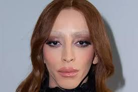 News source: Journal des Femmes