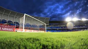 Dónde y cómo ver en vivo y gratis América vs. Pereira hoy: TV y streaming online del partido por la Copa Colombia 2026