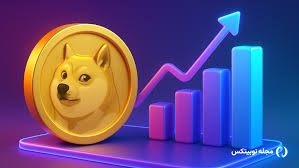 پیش بینی قیمت دوج کوین تا سال ۲۰۳۰
