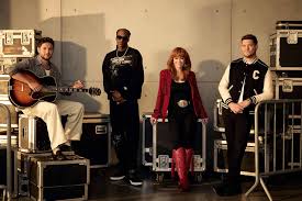 The Voice Season 28: Top 6 Determined in New Way!