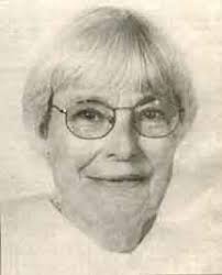 Joan Goodwin. Joan W. Goodwin was born Dec. 2, 1926, in Dallas, Texas. She graduated from Barnard College ... - joangoodwin