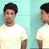 Man impersonating Cleveland officer pulls toy gun, tries to arrest ...