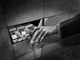 Banque Raiffeisen en Valais: un employé vole 250 000 francs et perd tout aux paris sportifs