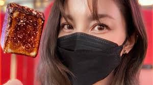 Yahoo!ニュース - News update
