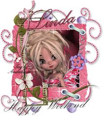 Resultado de imagen de energizer bunny gifs