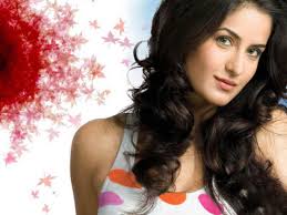 Image result for katrina kaif blogspot