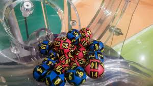 Rezultate Loto 6/49, Loto 5/40 și Joker, joi, 8 ianuarie 2026. Care sunt numerele extrase