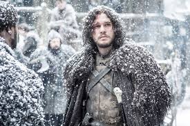 Kptallat a kvetkezre: „jon snow read letter”