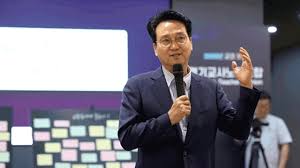 안민석