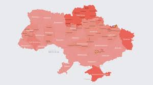 Українська правда - News update