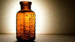 Uttarakhand consumes poison, goes minister