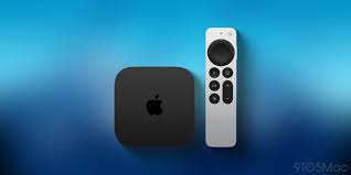 appletv