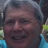 Ralph Glenn Email & Phone Number