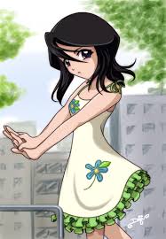 صور  kuchiki rukia Images?q=tbn:ANd9GcSwHiJT9Prc9yTN8mxfHtrLk5dWQANeWjfdv9EQmwk2A9YmrTvH