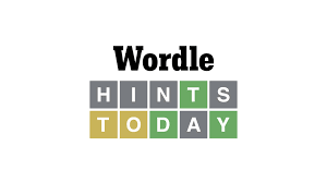 Wordle Today: Hints And Answer For NYT’s Puzzle #1852: Wednesday, July 15 2026