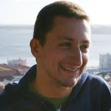 Manuel is InfoQ&#39;s DevOps Lead Editor and an enthusiast of Continuous Delivery and Agile practices Manuel Pais blogs on http://aspongecake.wordpress.com/ - ManuelPais
