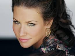 Evangeline Lilly was in talks to star in the Joss Whedon WONDER WOMAN movie according to the latest bit of gossip from The Hobbit: The Desolation of Smaug ... - evangeline-lilly-wonder-woman-joss-whedon