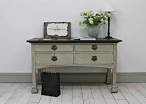 Popular items for console table on Etsy