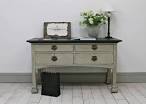 Popular items for console table on Etsy