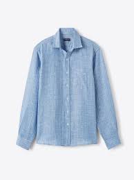Proper Cloth