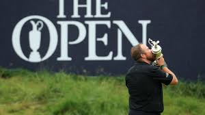 The Irish Times - News update
