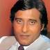 Vinod Khanna (Ajay R. Chouhan)