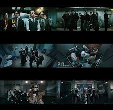 News source: Billboard JAPAN