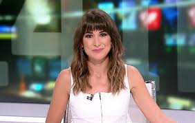 SoriaNoticias - News update