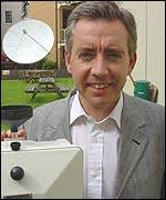 Glastonbury weather guru, Richard Angwin - richard_angwin_150_150x180