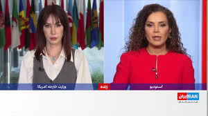 وزیر دفاع پیشین اسرائیل: تقویت توان نظامی و ادامه فعالیت هسته‌ای ایران نادیده گرفته نشود