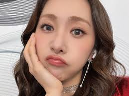 허찬미
