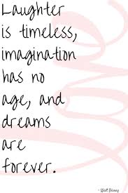 Disney Love Quotes For Weddings. QuotesGram via Relatably.com