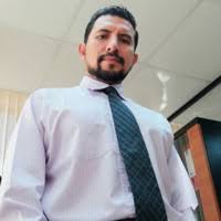 Matt Gehrman Email Address Phone Number Totaltek Recruiting Manager Contact Information Rocketreach