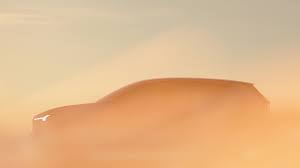 Elbilen - News update