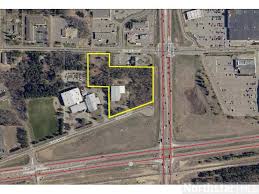 Properties of <b>Nate Grotzke</b> with Close~Converse Properties in Brainerd, MN - 0