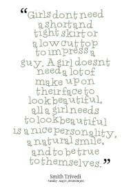 Beautiful Eyes Quotes Lines. QuotesGram via Relatably.com