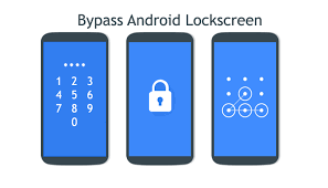 How To Bypass Your Android Lock Screen When Locked Out, how to hack through the lock screen pattern on android, tweaks to unlock android smartphone without knowing pattern, unlock android smartphone remotely