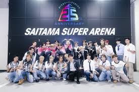 Kstyle - News update