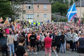 STV News