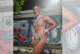 Os convites que Erika Januza negou após o desligamento da Viradouro