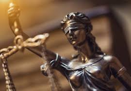 What happened when AI ran into the cold hard reality of the legal profession