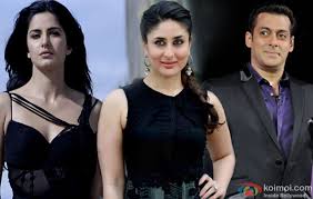 نتيجة بحث الصور عن ‪photos de salmankhan et kareena kapoor‬‏