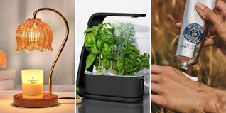 17+ Best Mother’s Day Gifts on Amazon for Every Budget