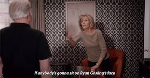 Image result for lily tomlin gif