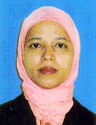 Hi, I am Rawshan Ara Begum, My LiveDNA is 880.4878 - Rawshan-Ara-Begum