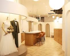 写真工房ぱれっとの画像