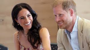 Harry e Meghan já matricularam os filhos em Inglaterra: saiba quanto vão pagar pelos estudos