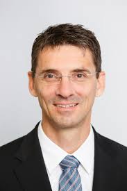Bernd Leukert, SAP. - SAP_Bernd_Leukert