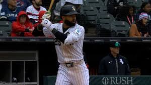 'Hoping that it's nothing serious': Kirk undergoes X-rays on left thumb