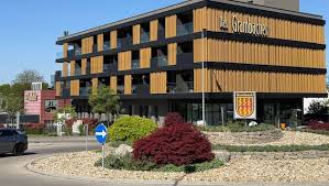 „Das Grambacher“ - Bekanntes Restaurant muss Insolvenz anmelden